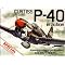 Squadron/Signal Aircraft in action series 26 - 50