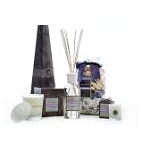 Jane Seymour Black Orchid Collection