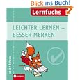 Produkt-Information