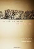 The Death Marches: The Final Phase of Nazi Genocide