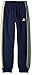 Adidas Boys' Little Team Fleece Pant