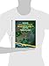 Basic Essentials of Mathematics, Book 2: Percent, Measurement & Formulas, Equations, Ratio & Proportion