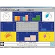 Davis Instruments WeatherLink USB Software