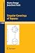 Singular
Coverings
of
Toposes
(Lecture
Notes
in
Mathematics)