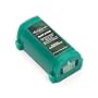 Peripheral SATX56 Portable Satellite Radio Power Interface