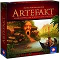 Winning Moves 20868 - Artefakt