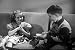 Finding True Friendship Vintage Movie: The Fun of Making Friends DVD (1950)