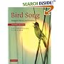 Bird Song: Biological Themes and Variations