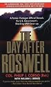 The Day After Roswell