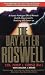 Books : The Day After Roswell