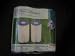 Universal Filter Cartridge Twin Pack 1 Chlorine Tablet Dispenser Repaces C or a Fits General Foam Pools Gv3612m, Gv4215m, Mp4818m and Gi1230m, Gi436m, Quick Set Pools, Intex Pools: 56921w, 56931w, 56408w Easy Set Pools