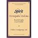 The Spirit of Homeopathic Medicine