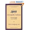 Spirit of Homeopathic Medicines: Essential Insights to 300 Remedies