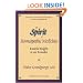 The Spirit of Homeopathic Medicine