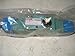 1 New Numatics A12Bb500Rt48F61 Double Solenoid Valve (Q6-7)