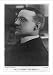 Historic Print (S): [Finley Peter Dunne, bust]