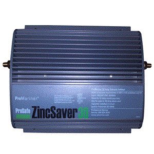 ProMariner ProSafe One 30 Amp Galvonic Isolator