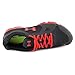 Under Armour Micro G Pulse TR Running Shoes