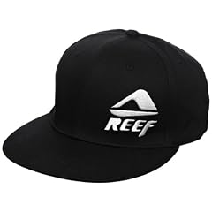 Reef Herren Cap SIMPLIFIED