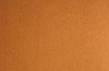 Eigenschaften Glorex / Bastelfilz extra dick 4mm 30x40cm braun