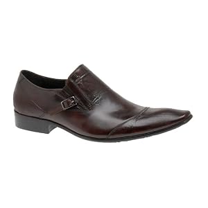 Buy ALDO Berstein - Men Dress Loafers Shoes by Aldo