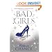 Bad Girls