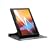 MIMO UM-710S USB Powered 7 Inch Swivel LCD Screen Mini Display