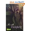 Sommerlicht-Serie, Band 3: F�r alle Ewigkeit