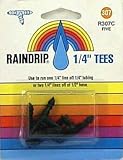Raindrip Inc