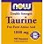 ダブルストレングス・タウリン(1000mg) 100カプセル