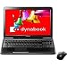 dynabook T451/46DB