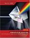 Book Principles of Taxation for Business & Investment Planning, 2005 Edition