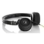 AKG QUINCY JONES Q460 BLACK SEMI OPEN von AKG