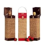 Picnic Plus Monet Wine Box
