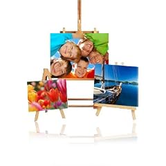 Fotoleinwand Ihr EIGENES Bild, Foto auf Leinwand, Leinwandfoto, 60 X 40 cm