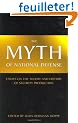 The Myth of National Defense