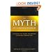 The Myth of National Defense: Essays on the Theory and History of Security Production