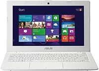Asus F200MA-KX075H 29,4 cm (11,6 Zoll) N...