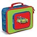 Crocodile creek Pocket Lunch Box