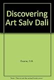 Salvador Dalí