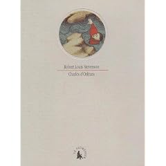 Charles d'Orl�ans