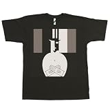 V&A Top Hat T-Shirt (Standard Fit)||EVAEX