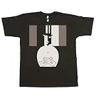 V&A Top Hat T-Shirt (Standard Fit)||EVAEX