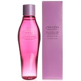 資生堂 ルミノジェニック プロテクター 100ml【HTRC3】