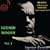 Johannes Brahms - Wolfgang Amadeus Mozart Concertos Pour Violon