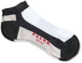 (ユナイテッドアローズ グリーンレーベル リラクシング)UNITED ARROWS green label relaxing [ファルケ]FALKE VERTICAL ソックス 32354990105 ファルケ