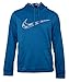Nike Ko Men's Swoosh Camo Hoodie