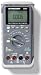 BK Precision 2890 Deluxe Dual Display 51,000 Count DMM