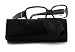 Fendi EYEGLASSES F 839R BLACK 003 F839R