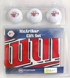 Minnesota Twins Golf Gift Box Set